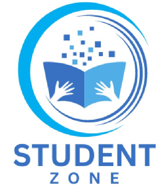 Digital student zone